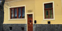 Bazilika Vendégház Eger