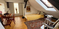Tündér-lak Apartman Tata