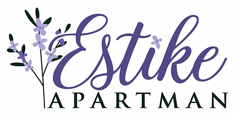 Estike Apartman Makó
