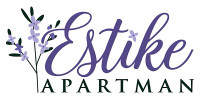 Estike Apartman Makó
