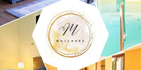 MWellness Apartman Siófok