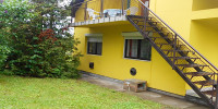 Renáta Apartman Zamárdi