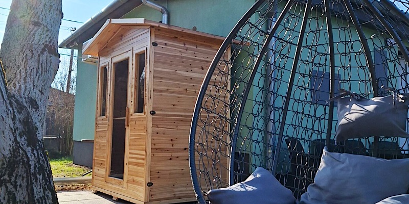 Kökénykuckó Apartman Szeged