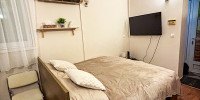 Flóra Apartman Debrecen