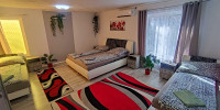 Violett Apartman Miskolctapolca