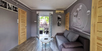 Pelso Apartman Siófok