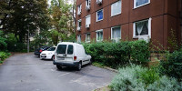 Tavasz Studio Apartmanok Budapest