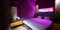 Krt 66 Apartman Budapest