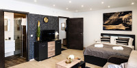 SM Apartman Nagykőrös