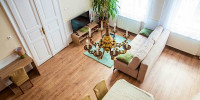 Nagymaros Apartman