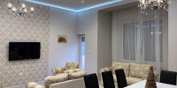 Sky Apartment Debrecen