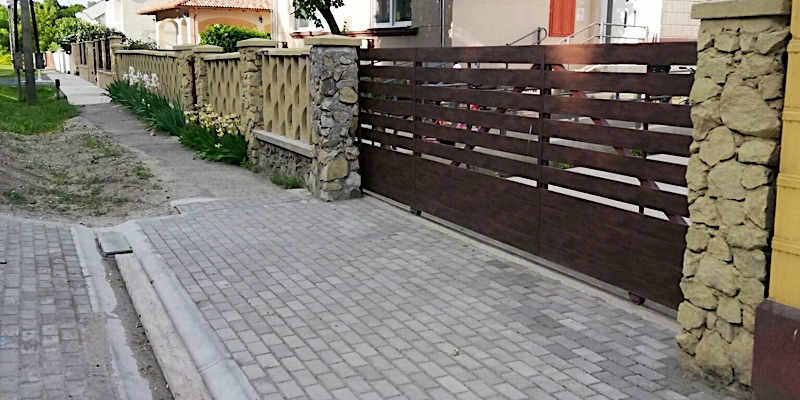 Csiga-Ház Diákszállás Berettyóújfalu
