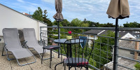 Studio Apartmanok Balatonfüred