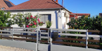Nyári Apartman Keszthely