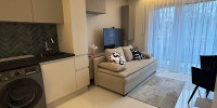 LaMira 2,3 Apartments Hajdúszoboszló