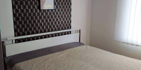 Reni Apartman Siófok
