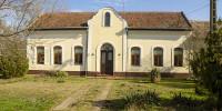 Villa Flora Kiskunmajsa