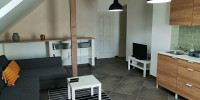 Tulipánfa Apartman Balatonszárszó