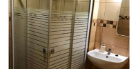 Tisza-tavi Apartman Tiszafüred