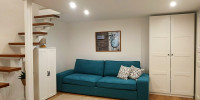 Howlit Home Budapest