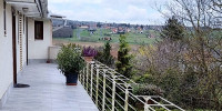 Silver House Apartman Hévíz