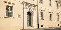 Hotel Benedict