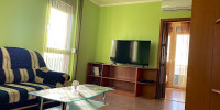 City Center Apartments 4 Paks