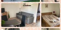 Titti Apartman Balatonboglár
