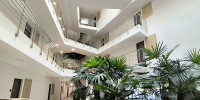 Sunshine Residence Lotus Apartment Hévíz