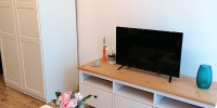 Rose Apartman Siófok