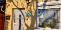 Kejó Apartman Siófok