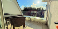 Golden Coast Studio Apartman