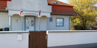 Holland Ház Kiskőrös