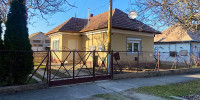 Kollár Apartman Balatonszemes