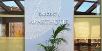 Alma Apartman 713 Zalakaros
