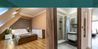 Strand Apartman Hajdúszoboszló