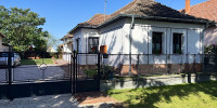 Annushka Apartman Sarud