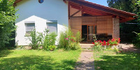 Stefi Apartman Balatonboglár
