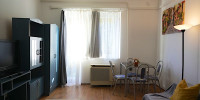 Prestige Apartman Miskolc