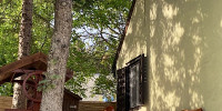 Tóparti Kuckó Apartman Balatonudvari