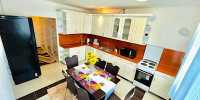 Napsugár 2 Apartman Nyíregyháza