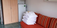 Azúr Apartman Orfű