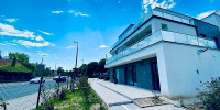 Jarina Apartman Aranyhíd Balatonalmádi