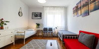 LénApartman - Brooklyn Pécs