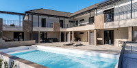 Balaton Flow Residences Fonyód