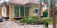 Ágnes Apartman II. Siófok