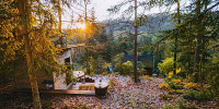 Moodhouse2623 Kismaros