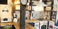 Lady Lavender House Balatonfüred