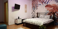 Muri Apartman Budapest