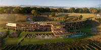Hotel Essence Pogány